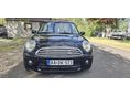 MINI CLUBMAN 2008/2 - 3