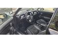 MINI CLUBMAN 2008/2 - 4