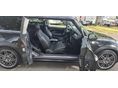 MINI CLUBMAN 2008/2 - 7