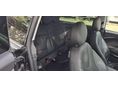 MINI CLUBMAN 2008/2 - 8