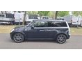 MINI CLUBMAN 2008/2 - 10