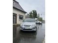 HONDA FR-V 1.7 Comfort