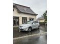 HONDA FR-V 2006 - 3