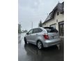 HONDA FR-V 2006 - 6