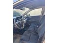 HONDA FR-V 2006 - 7