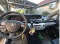 HONDA FR-V 2006 - 9