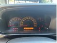 HONDA FR-V 2006 - 10