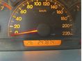 HONDA FR-V 2006 - 11