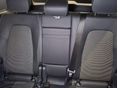 MERCEDES-BENZ EQB 2023/4 - 7