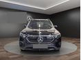 MERCEDES-BENZ EQB 2023/4 - 2