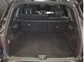 MERCEDES-BENZ EQB 2023/4 - 9