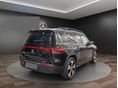 MERCEDES-BENZ EQB 2023/4 - 8