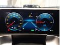 MERCEDES-BENZ EQB 2023/4 - 6