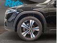 MERCEDES-BENZ EQB 2023/4 - 10
