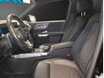 MERCEDES-BENZ EQB 2023/4 - 5