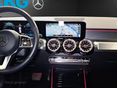 MERCEDES-BENZ EQB 2023/4 - 4