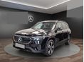 MERCEDES-BENZ EQB 250 ROGRESSIVE/360 KAMERA/LED/NAVI/HiFi/WIFI/ÁFA-s