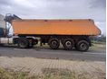 KÖGEL SKMP 24P