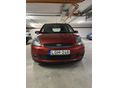 FORD FIESTA 1.4 Color