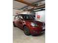 FORD FIESTA 2008 - 3