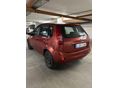 FORD FIESTA 2008 - 5