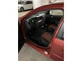 FORD FIESTA 2008 - 7
