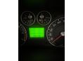 FORD FIESTA 2008 - 10