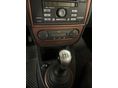 FORD FIESTA 2008 - 11