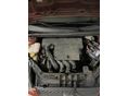 FORD FIESTA 2008 - 12