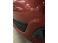 FORD FIESTA 2008 - 9
