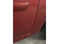 FORD FIESTA 2008 - 6