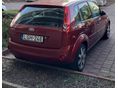 FORD FIESTA 2008 - 4