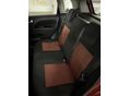 FORD FIESTA 2008 - 8