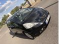 HONDA JAZZ 1.4 Elegance Szép állapot.Magyar le informálható autó!