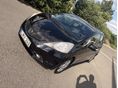 HONDA JAZZ 2009/5 - 2