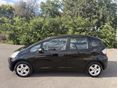 HONDA JAZZ 2009/5 - 3