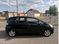 HONDA JAZZ 2009/5 - 4