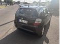 HONDA JAZZ 2009/5 - 5