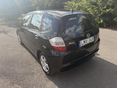 HONDA JAZZ 2009/5 - 6