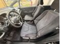 HONDA JAZZ 2009/5 - 8