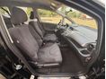 HONDA JAZZ 2009/5 - 9