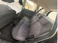 HONDA JAZZ 2009/5 - 10