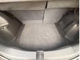 HONDA JAZZ 2009/5 - 11