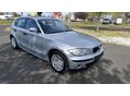 BMW 116 2006/7 - 2
