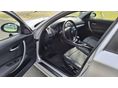 BMW 116 2006/7 - 4