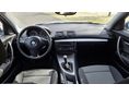 BMW 116 2006/7 - 5