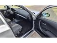 BMW 116 2006/7 - 6