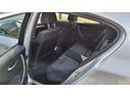 BMW 116 2006/7 - 7