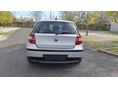 BMW 116 2006/7 - 10