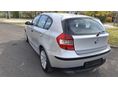 BMW 116 2006/7 - 11